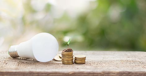 bono social eléctrico, requisitos bono social luz