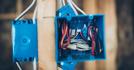 cambiar de compañía de luz, cambiar comercializadora eléctrica