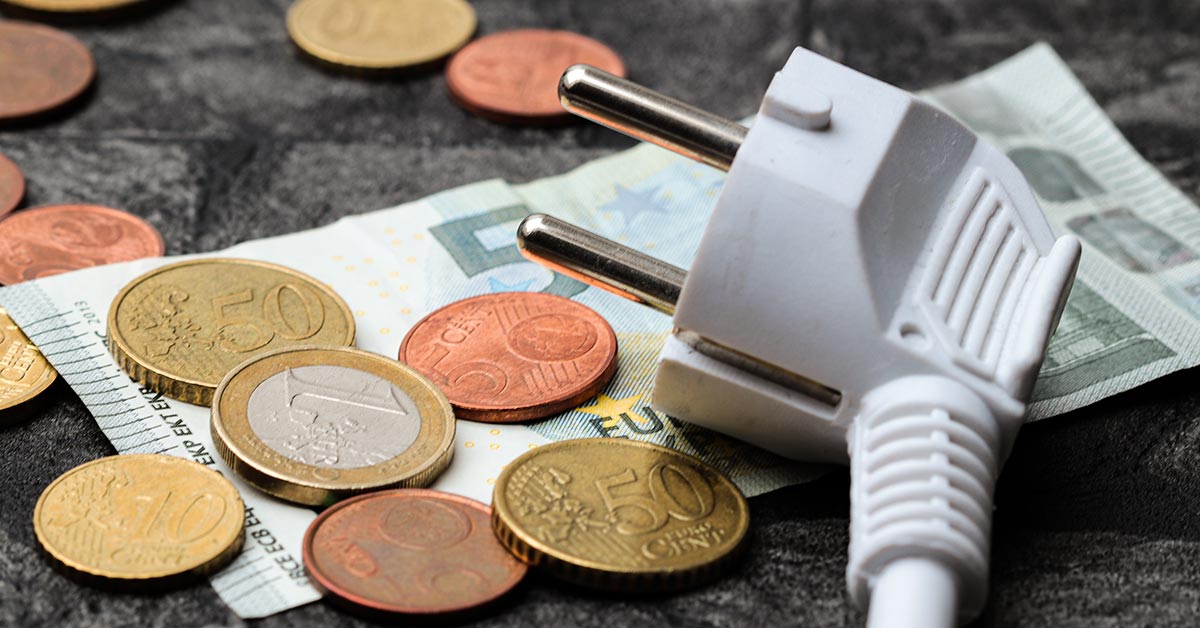 Mercado diario OMIE y cálculo del precio de la luz de mañana