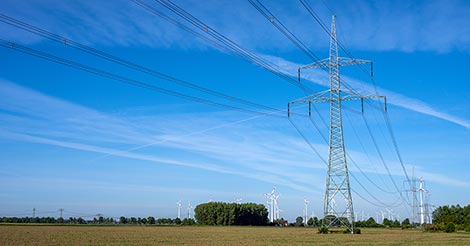 por qué cambia el precio de la luz, precio luz según la hora