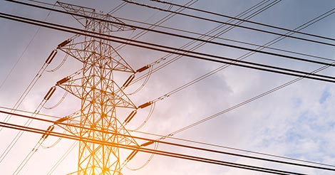 precios de luz cada 15 minutos, OMIE 15 minutos