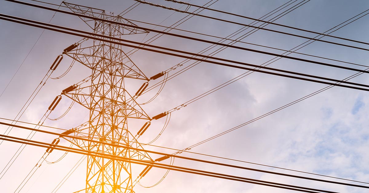 Precios de la luz cada 15 minutos en el mercado OMIE