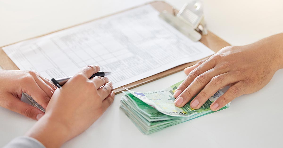 Comparación de bonificaciones, seguros y productos vinculados de una hipoteca