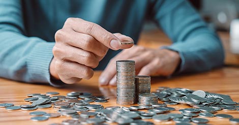 cambiar hipoteca de banco, cambiar hipoteca variable a fija