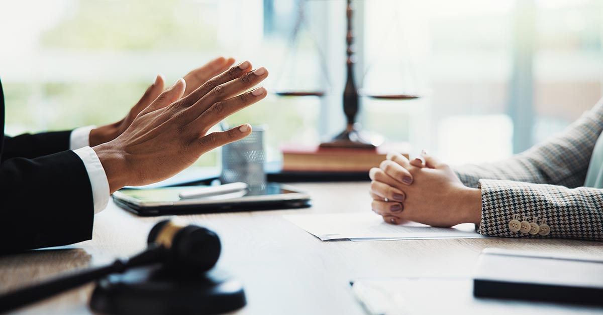 Préstamos para empresas vinculados al Euríbor y a un diferencial bancario