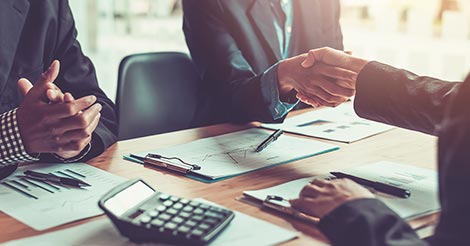 refinanciar hipoteca, refinanciación hipotecaria