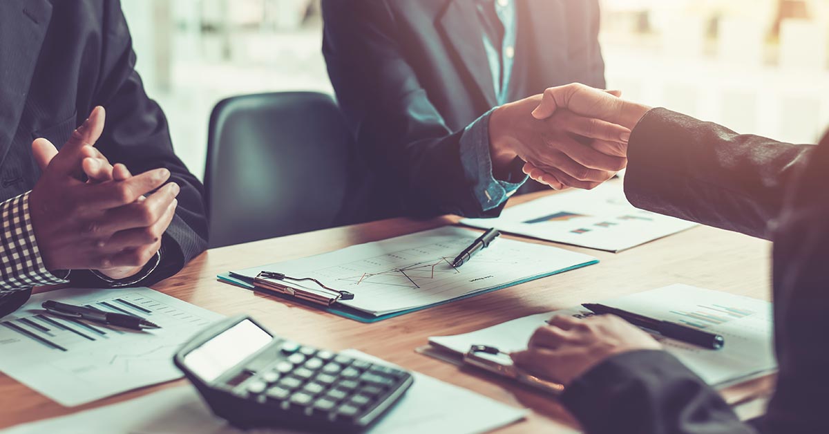 Refinanciar la hipoteca y comparar ahorro, costes y nueva cuota