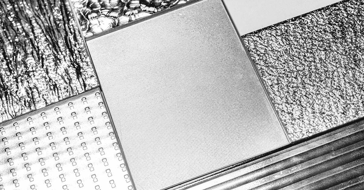 Aluminio: propiedades, tipos, usos y reciclaje del metal