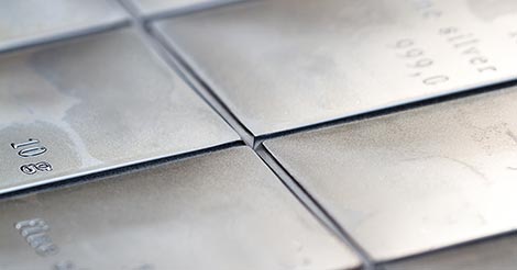 plata 925 vs 999, plata 999