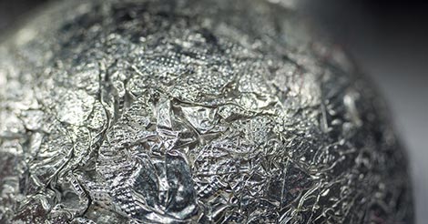 valor plata usada, vender plata usada